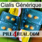 Cialis Générique cialis5